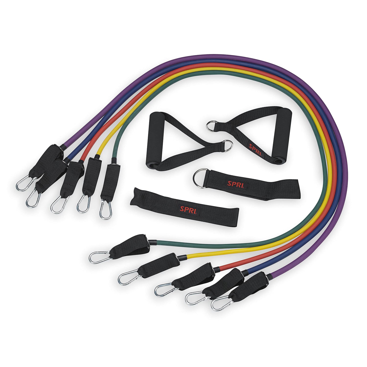 Resistance Bands