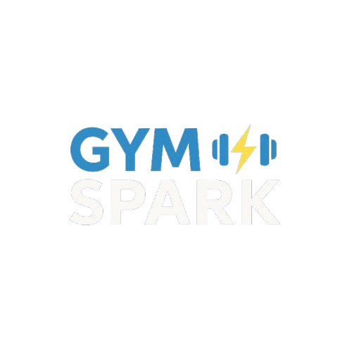 GYMSPARK